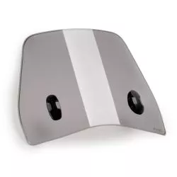 Pare-brise Trafic 0476 Puig