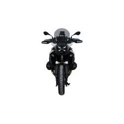 Bulle MRA Touring "TM" - Fumé - BMW R 1300 GS 2024 et + 