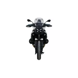 Bulle MRA Vario Touring "VTM" - Clair - BMW R 1300 GS 2024 et +
