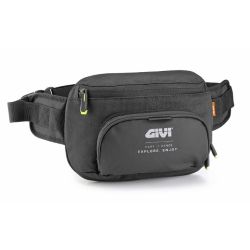 Sacoche banane EA145B GIVI 