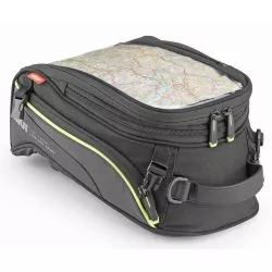 Sacoche EA141 GIVI, 10 litres - Honda NC750X 2016-2020