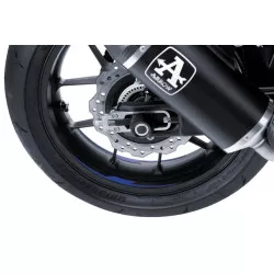 Adhésifs en Arc de Cercle Performance 21833 Puig, différentes couleurs