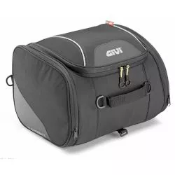Sac de selle EA146 GIVI TAILOCK, 23 litres