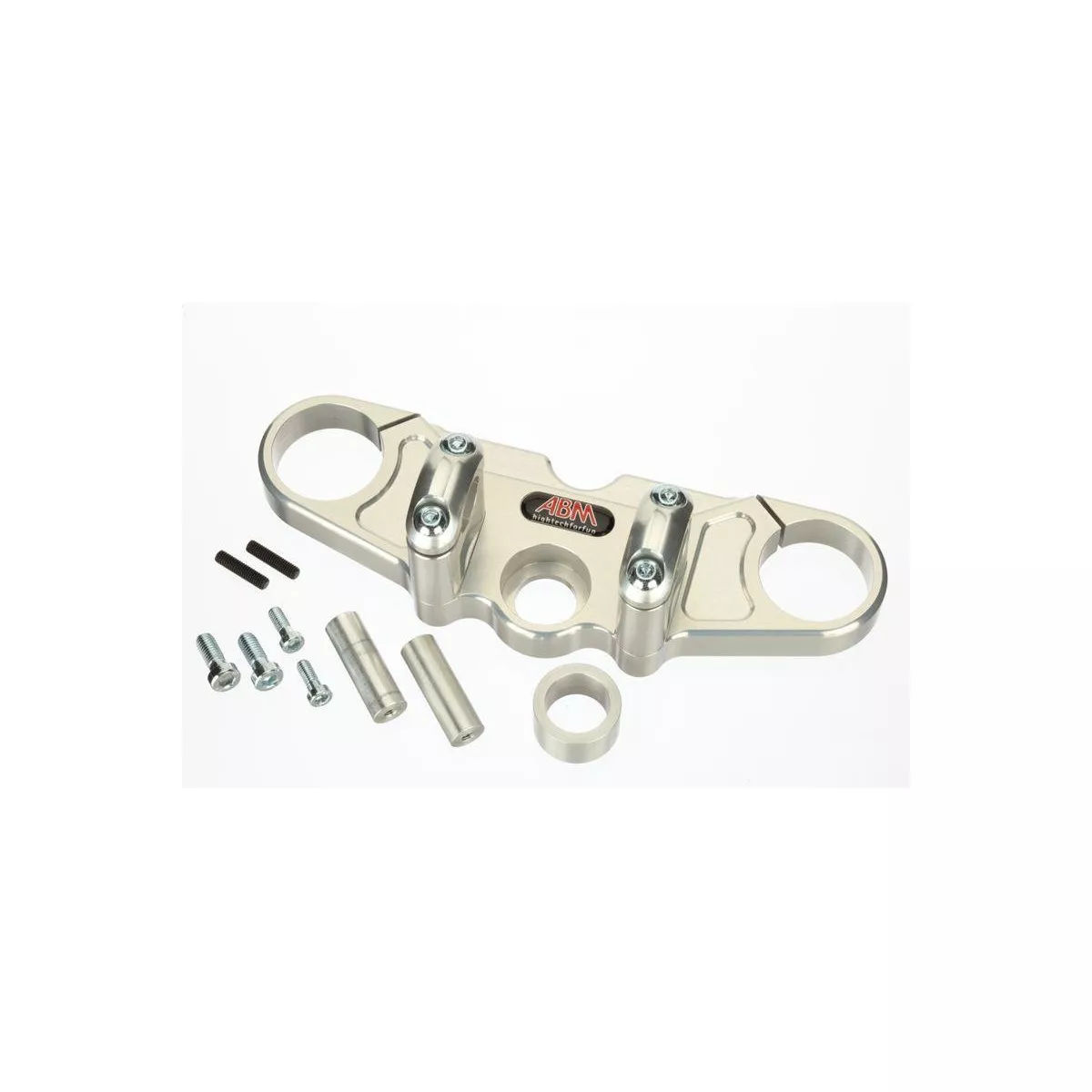 Indicateur de course de fourche K-TECH kawasaki ZX-9R 1994-1995 main image 0