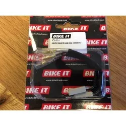 Connectique clignotants ancienne Honda & Kawasaki