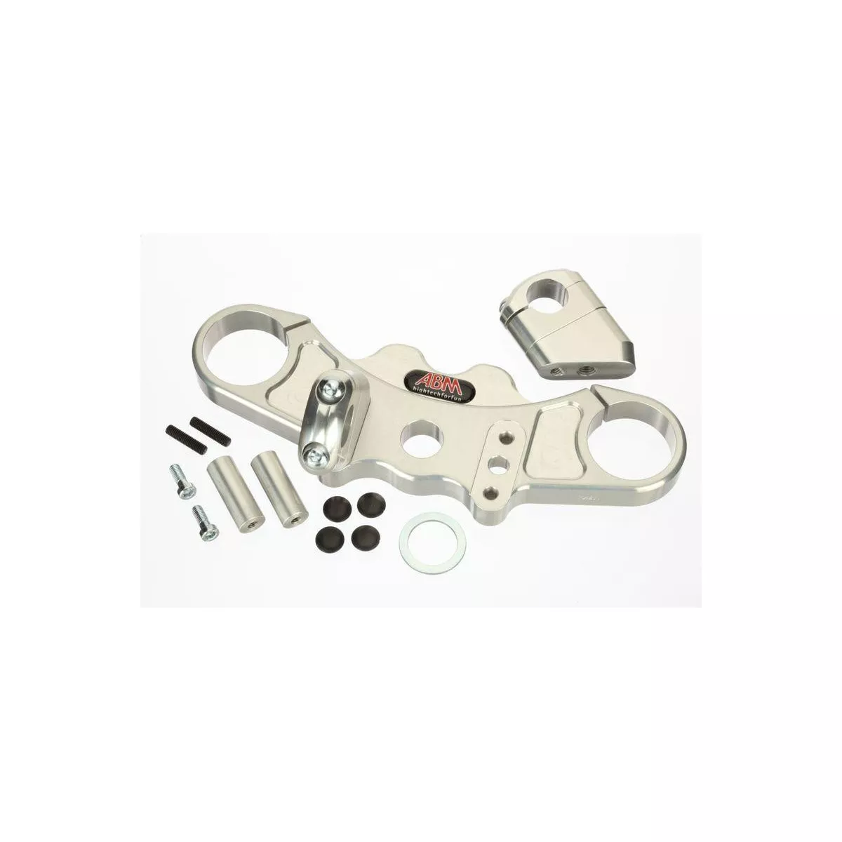 Indicateur de course de fourche K-TECH kawasaki ZX-9R 1994-1995