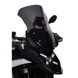 Bulle haute protection Ermax pour BMW R1300GS 2024 et +