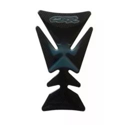 Protection de réservoir Gold 2559 Puig