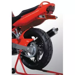 Passage de roue Ermax Suzuki GSF1200 Bandit 2001-2005