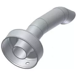 DB Killer MIVV - 50.DK.021.0