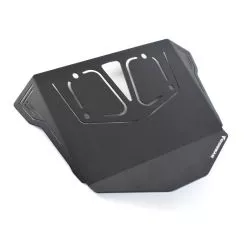 Protection arrière contre la pluie - BMW R1300GS 2023 et +