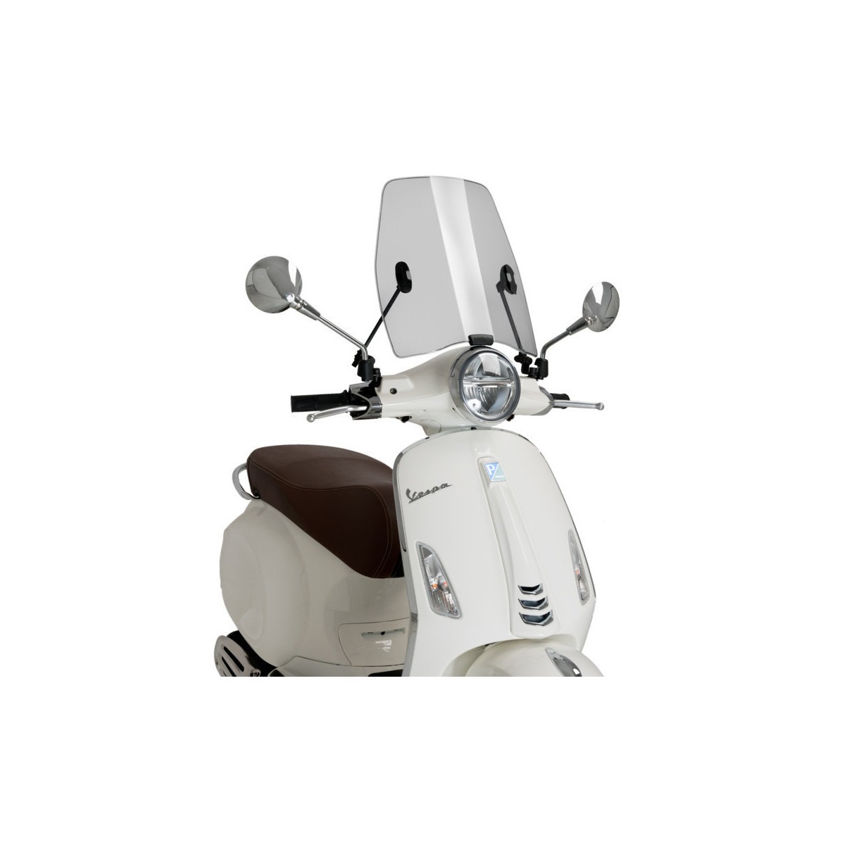 pare-brise-urban-21591-puig-vespa-primavera-50-125-2014-et