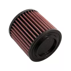 Filtre à air DNA - Royal Enfield Meteor 350 2021 et +, Classic 2022 et +