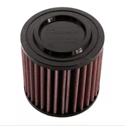 Filtre à air DNA - Royal Enfield Meteor 350 2021 et +, Classic 2022 et +