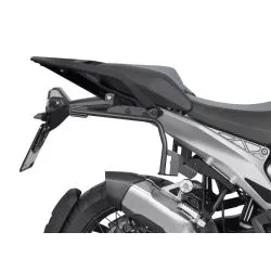 Support 3P System W0RG14IF pour valises SHAD - BMW R1300GS 2023 et +