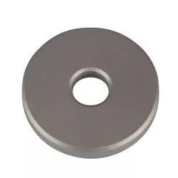 Entretoise d'espacement P-DR144 pour pot Akrapovic