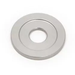 Entretoise d'espacement P-DR155 pour pot Akrapovic