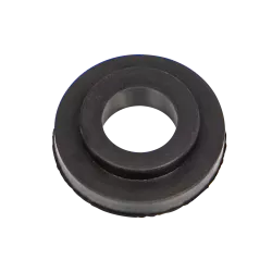 Entretoise d'espacement P-DR54 pour pot Akrapovic