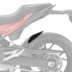 Extension de garde-boue arrière - BMW F900 R et F900 XR 2020 et +
