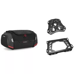 Set Rackpack Honda XL750 Transalp 2022 et +
