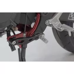 Selecteur de vitesse Honda CB750 Hornet 2022 et +