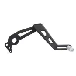 Pedale de frein SW Motech - Yamaha Ténéré 700 2019 et +