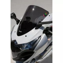 Bulle Aeromax Ermax - Suzuki GSX-R1000 R 2009-2015