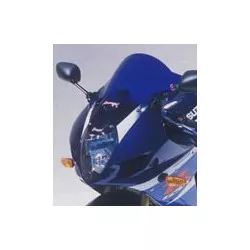 Bulle Aeromax Ermax - Suzuki GSX-R1000 R 2003-2004
