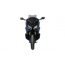 Bulle MRA Sport "SP" - Fumé - HONDA FORZA 750 2021 - 2024
