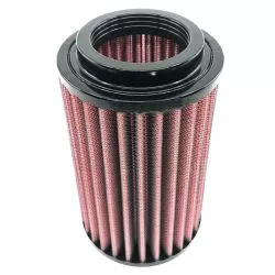 Filtre à air DNA - Royal Enfield Himalayan 411 2016-2023
