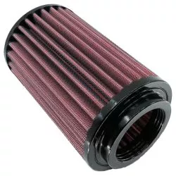 Filtre à air DNA - Royal Enfield Himalayan 411 2016-2023