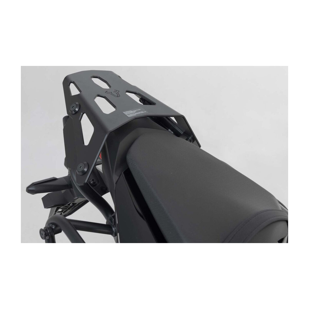 Protecteur Capteur ABS Moto - Pour Honda CB750 Hornet (2023-2025) Et Forza 750 (2021-2023) - Aluminium 6061 Anodisé - Or - 13