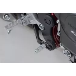Pédale de frein SW Motech - Honda CB750 Hornet 2023 et +