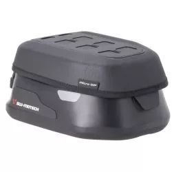 Sacoches de réservoir PRO Micro WP SW-Motech, volume 4 litres, imperméable