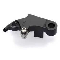 Adaptateur de levier d'embrayage 5766 PUIG 2.0 et 3.0 - Suzuki GSXR600, GSXR750, GSXR1000 / R, GSXS1000 / F