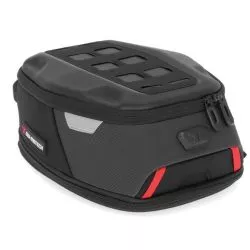 Sacoche de réservoir PRO Daypack extensible 5 à 8 Litres