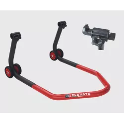 Béquille de stand moto Avant U-Stand LV8 - qualité professionnelle