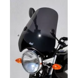 Bulle Pare-Brise Mini Racer Ermax - Suzuki SV650N / SV1000N
