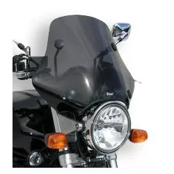 Bulle Pare-Brise Freeway Ermax - Suzuki SV650N / SV1000N