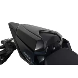 Dosseret capot de selle Ermax pour Honda CB500 Hornet 2024 et +