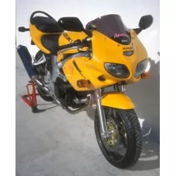 Bulle Aeromax Ermax - Suzuki SV650 1999-2002