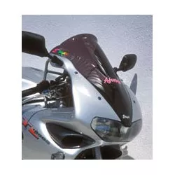 Bulle Aeromax Ermax - Suzuki TL1000S 1997-2003