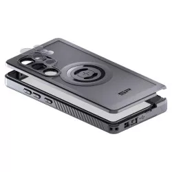 Coque SP Connect SPC+ XTREM 52897 pour votre Samsung S24 Ultra