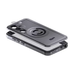 Coque SP Connect SPC+ XTREM 52895 pour votre Samsung S24