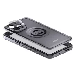 Coque SP Connect SPC+ XTREM 52899 pour votre iPhone 13 Pro Max