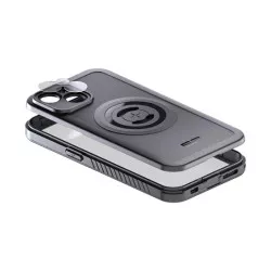 Coque SP Connect SPC+ XTREM 52900 pour votre iPhone 13 et iPhone 14