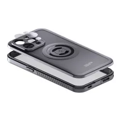 Coque SP Connect SPC+ XTREM 52903 pour votre iPhone 14 Pro Max