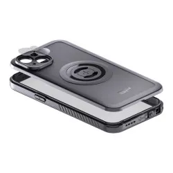 Coque SP Connect SPC+ XTREM 52906 pour votre iPhone 15 Plus