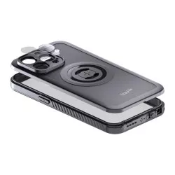 Coque SP Connect SPC+ XTREM 52907 pour votre iPhone 15 Pro Max
