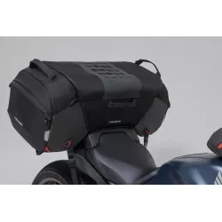 Sac de selle PRO Travelbag de SW-Motech - 65 litres